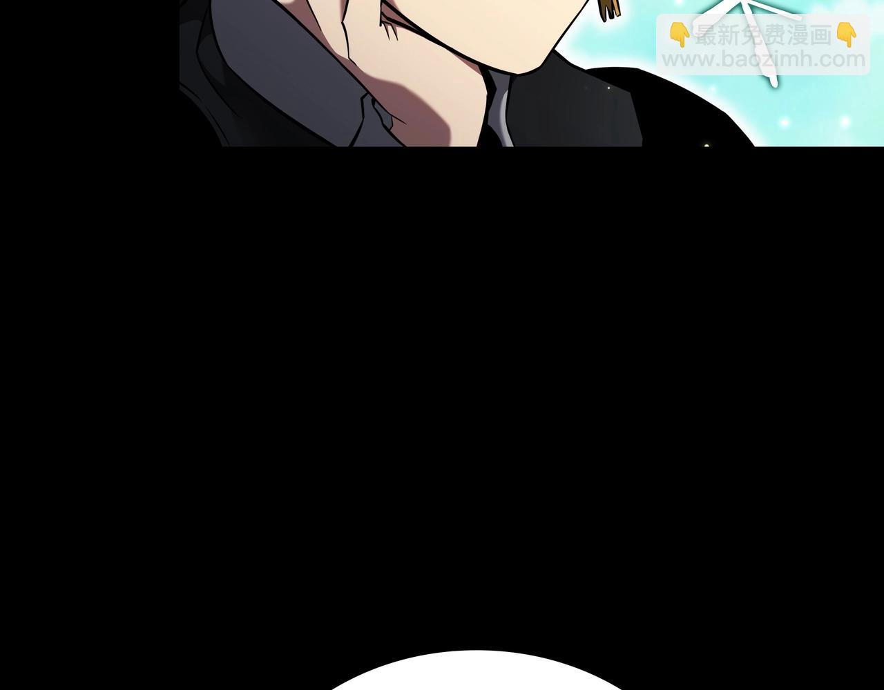 三歲開始做王者 - 第6季第181話 難以接受的事實(5/6) - 6