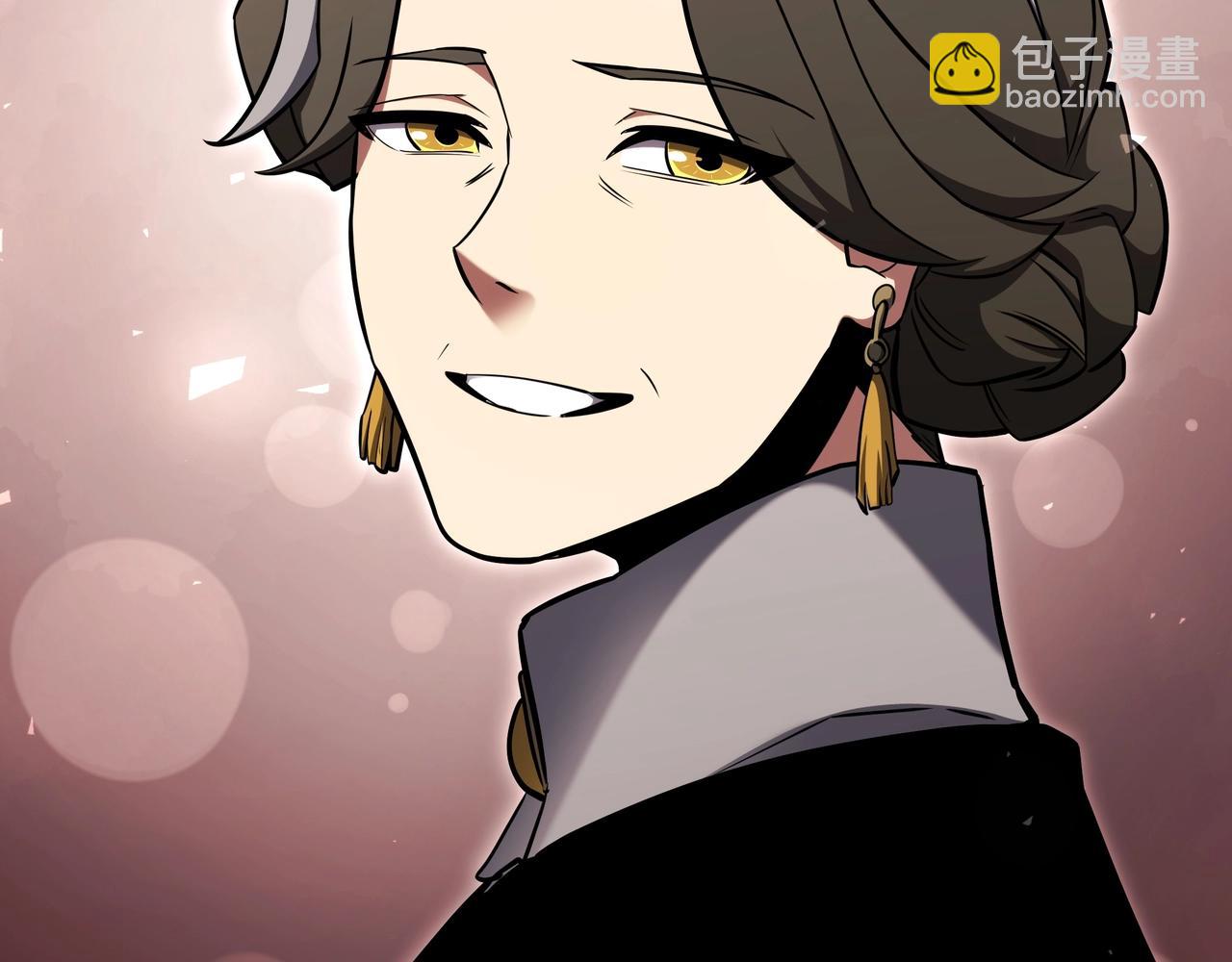 三歲開始做王者 - 第6季第181話 難以接受的事實(6/6) - 3