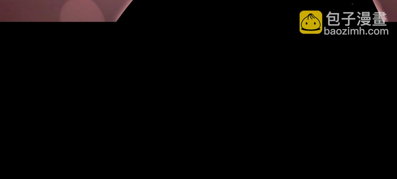 三歲開始做王者 - 第6季第181話 難以接受的事實(6/6) - 4