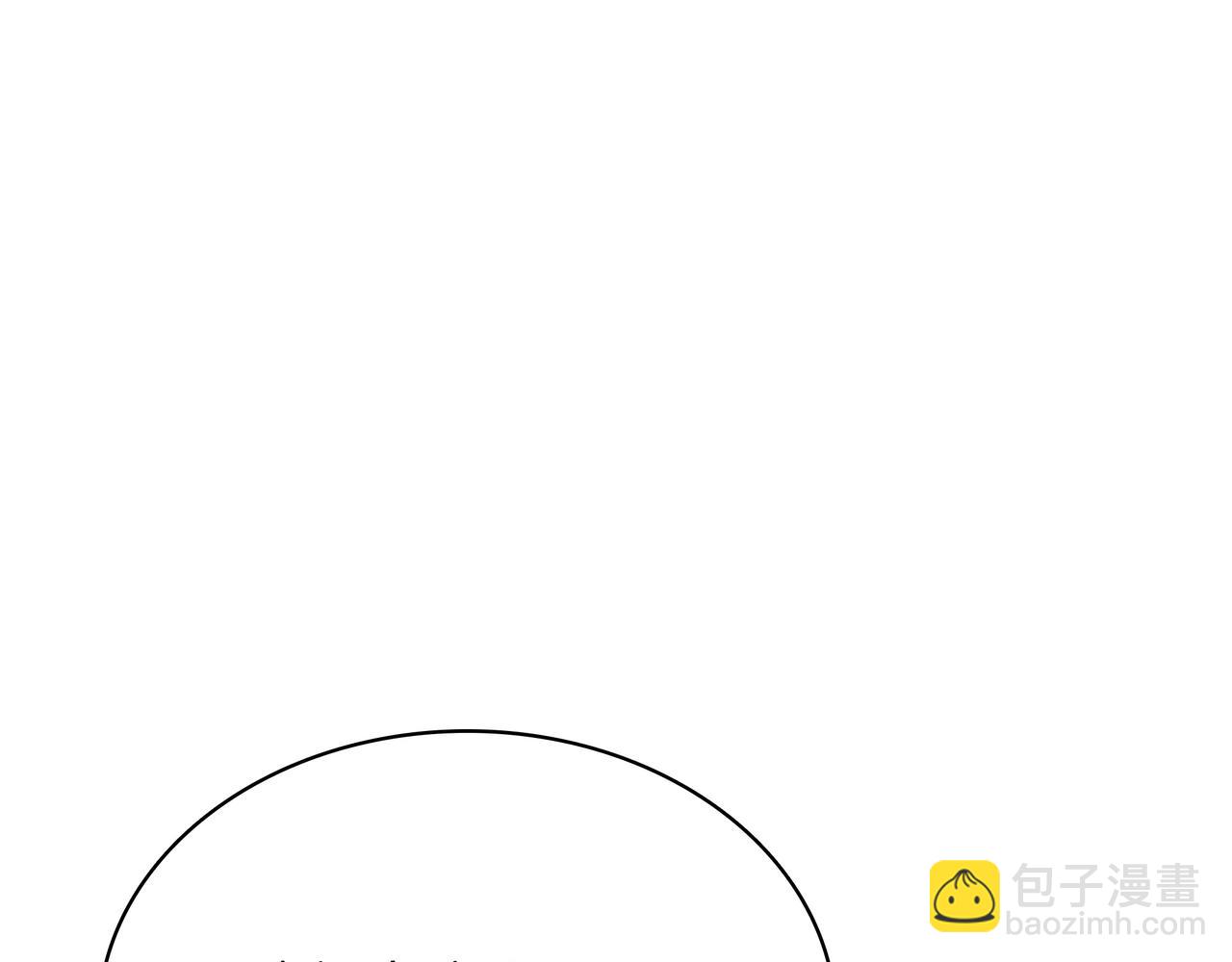 三歲開始做王者 - 第6季第181話 難以接受的事實(1/6) - 2