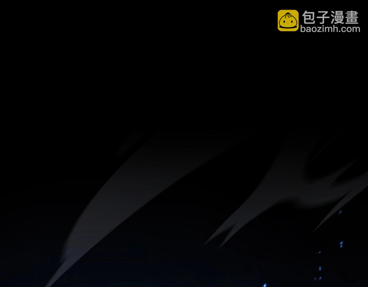 三歲開始做王者 - 第6季第181話 難以接受的事實(1/6) - 4