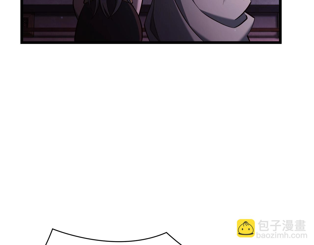 三歲開始做王者 - 第6季第181話 難以接受的事實(1/6) - 6