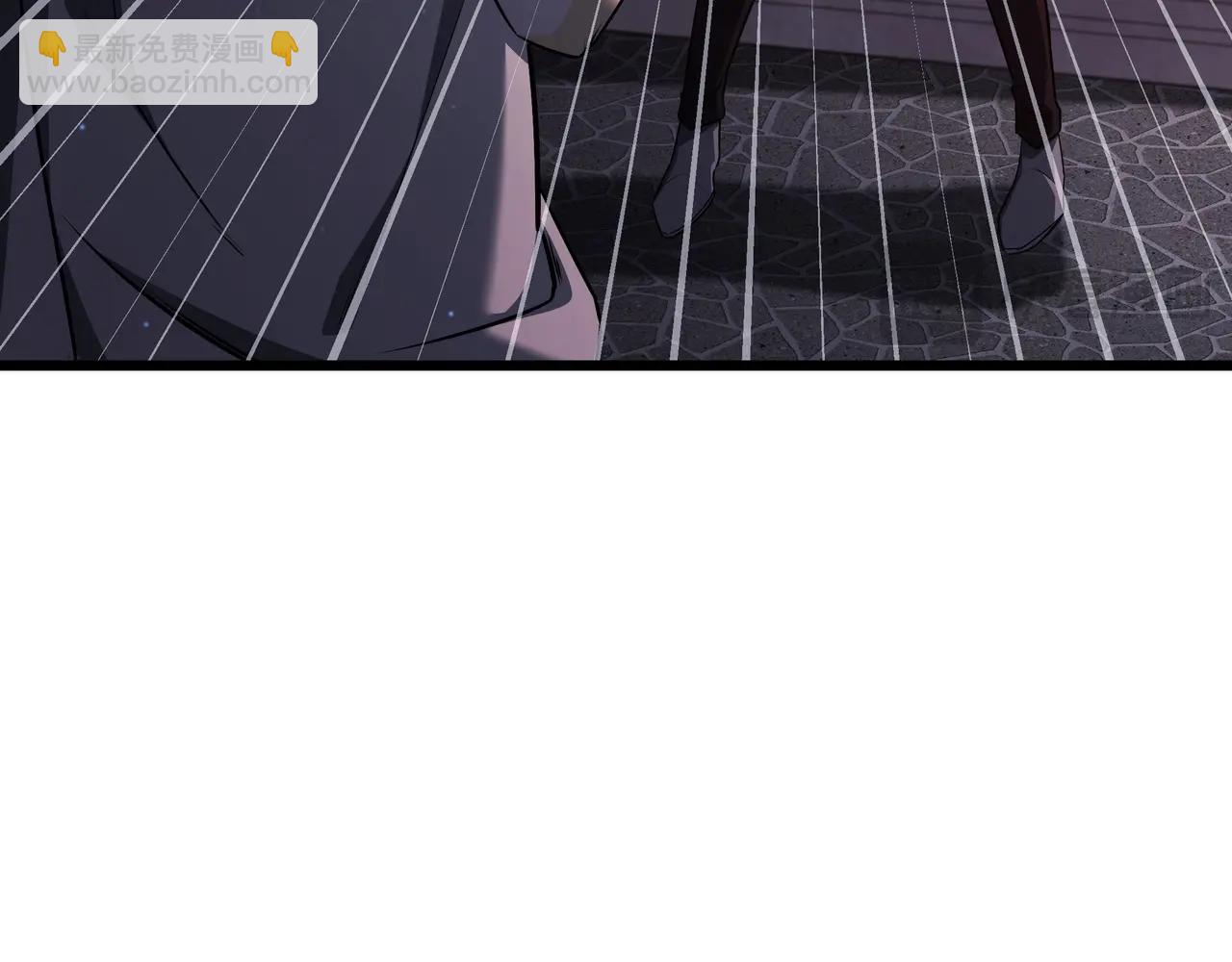 三歲開始做王者 - 第6季第181話 難以接受的事實(2/6) - 6