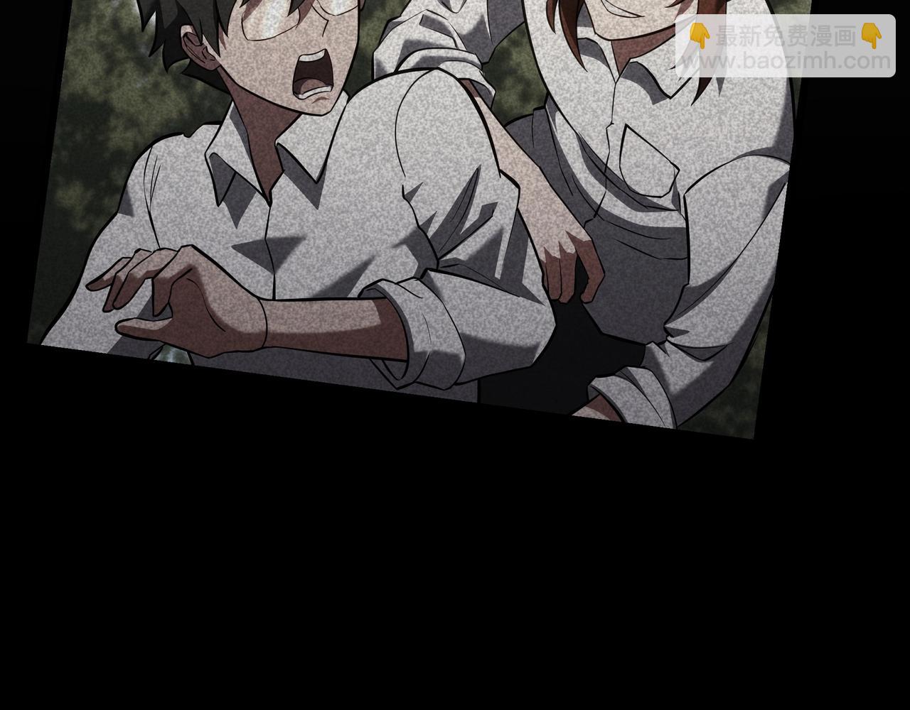 三歲開始做王者 - 第6季第183話 將軍(3/7) - 6