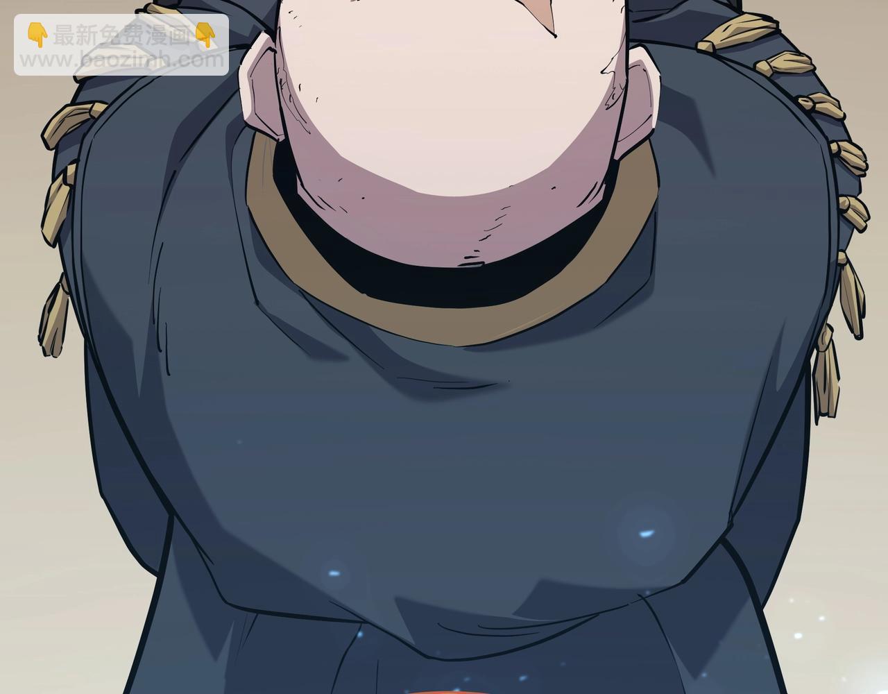 三歲開始做王者 - 第6季第183話 將軍(3/7) - 2