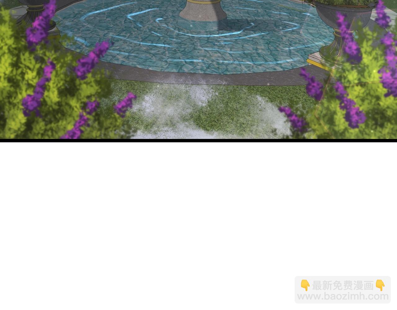 三歲開始做王者 - 第6季第183話 將軍(1/7) - 3