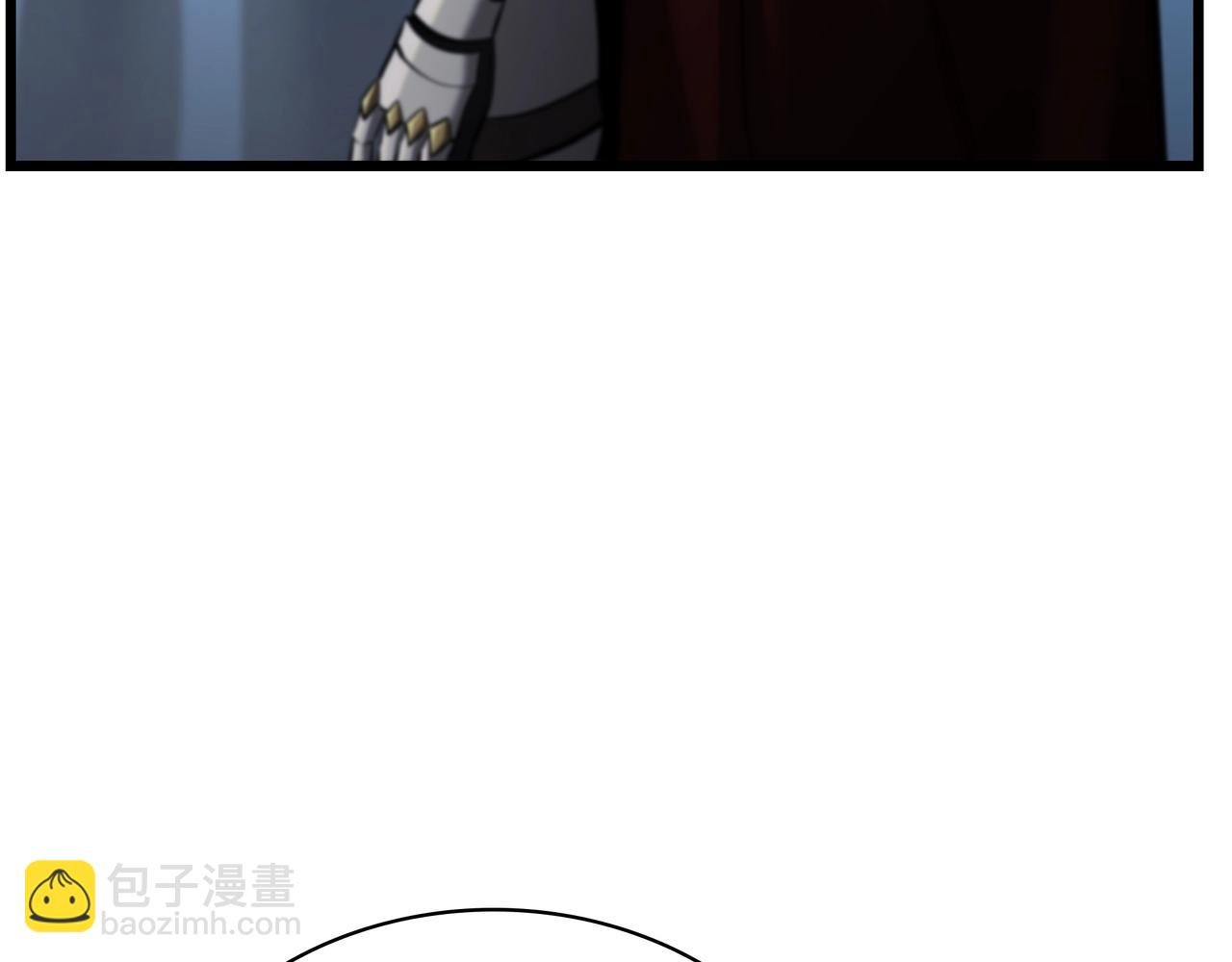 三歲開始做王者 - 第6季第183話 將軍(3/7) - 3