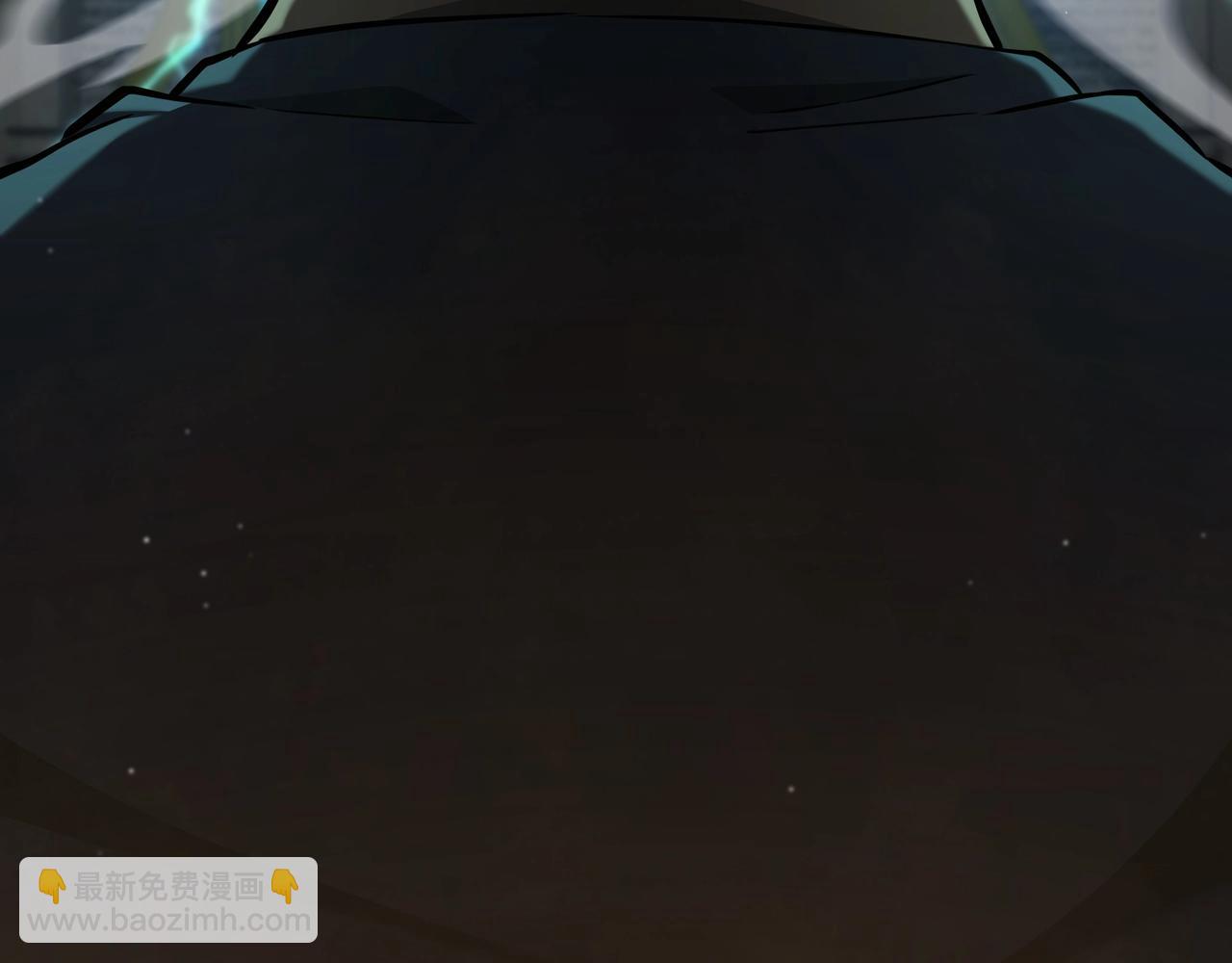 三歲開始做王者 - 第6季第183話 將軍(3/7) - 1