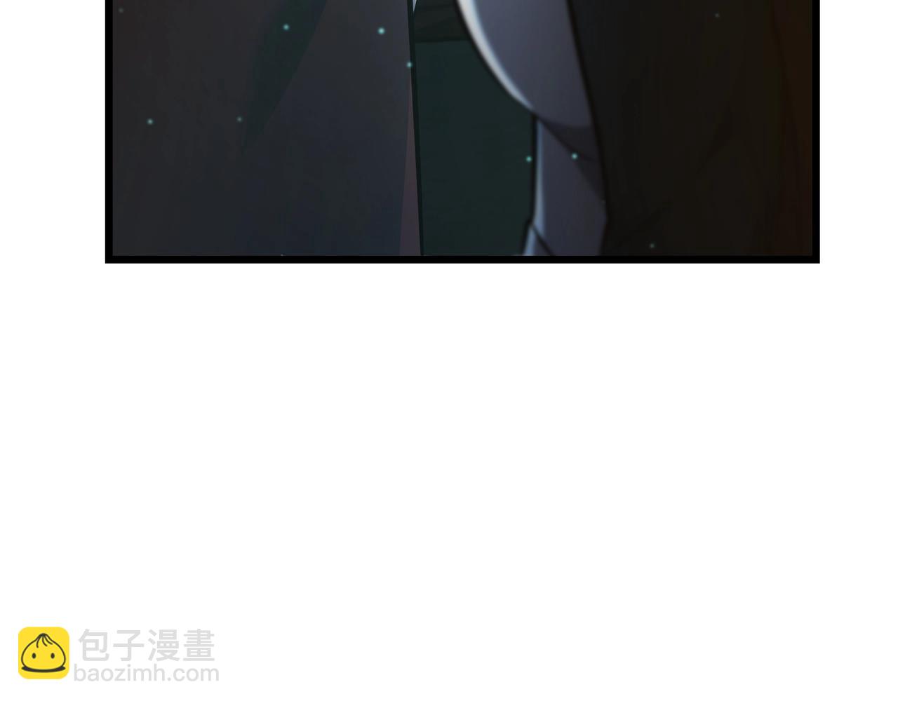 三歲開始做王者 - 第6季第183話 將軍(3/7) - 8