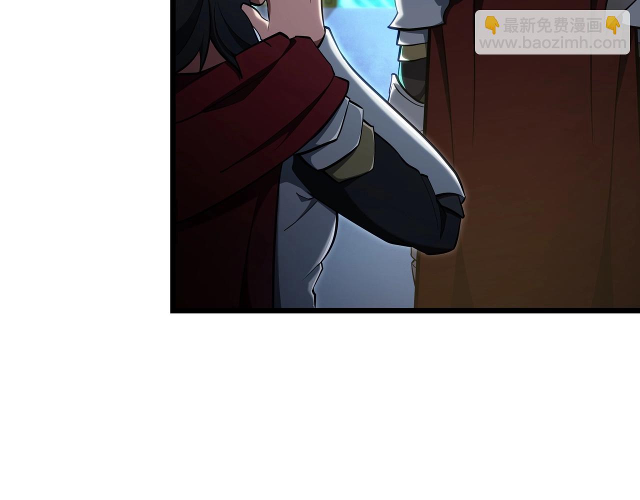 三歲開始做王者 - 第6季第183話 將軍(3/7) - 2