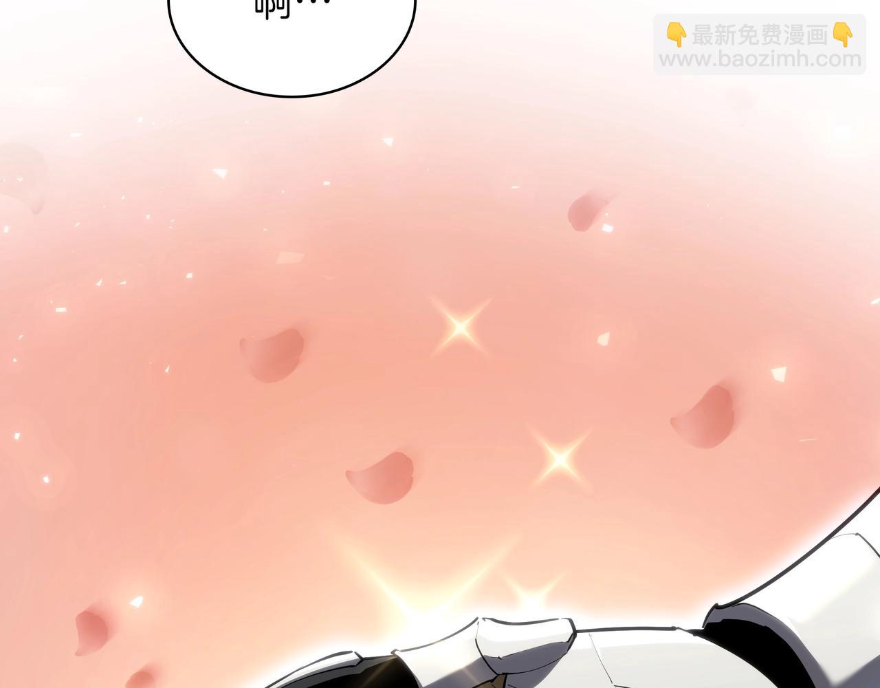 三歲開始做王者 - 第6季第183話 將軍(3/7) - 2