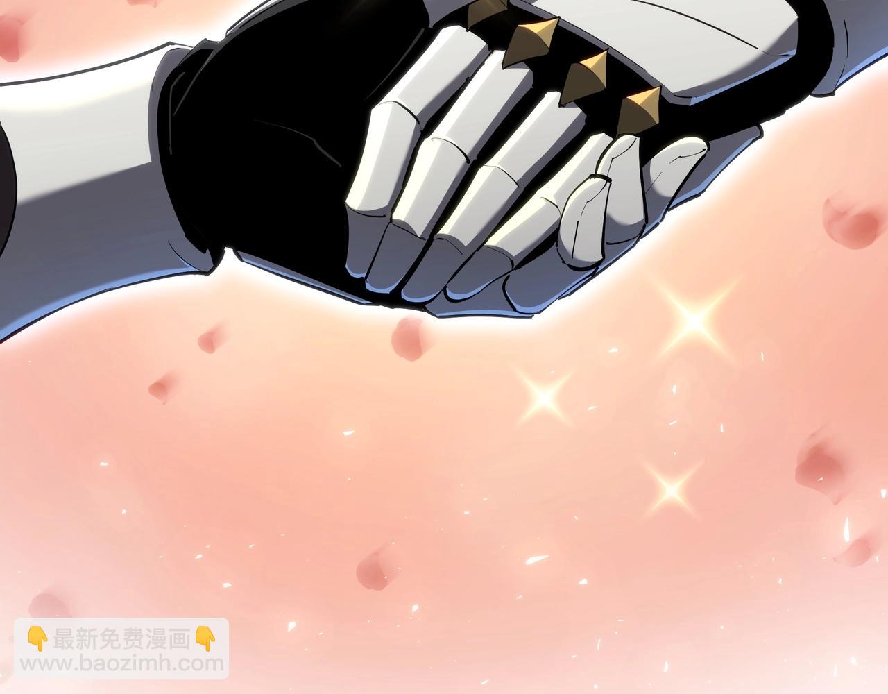 三歲開始做王者 - 第6季第183話 將軍(3/7) - 3