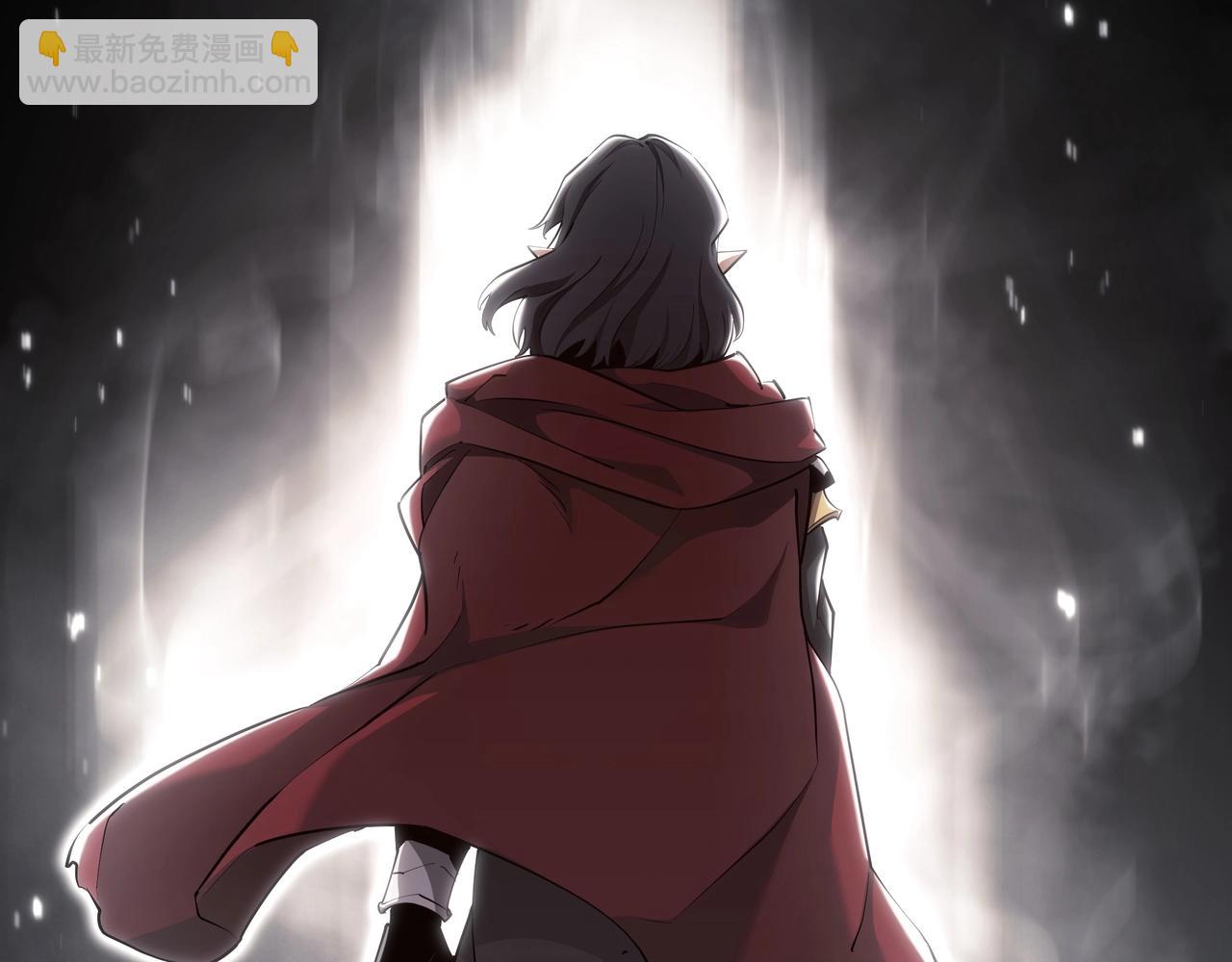 三歲開始做王者 - 第6季第183話 將軍(4/7) - 7