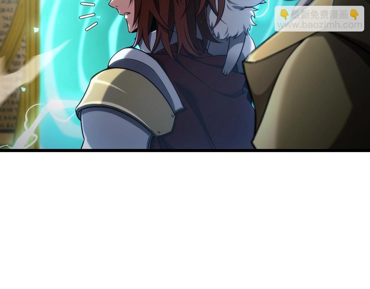 三歲開始做王者 - 第6季第183話 將軍(4/7) - 3