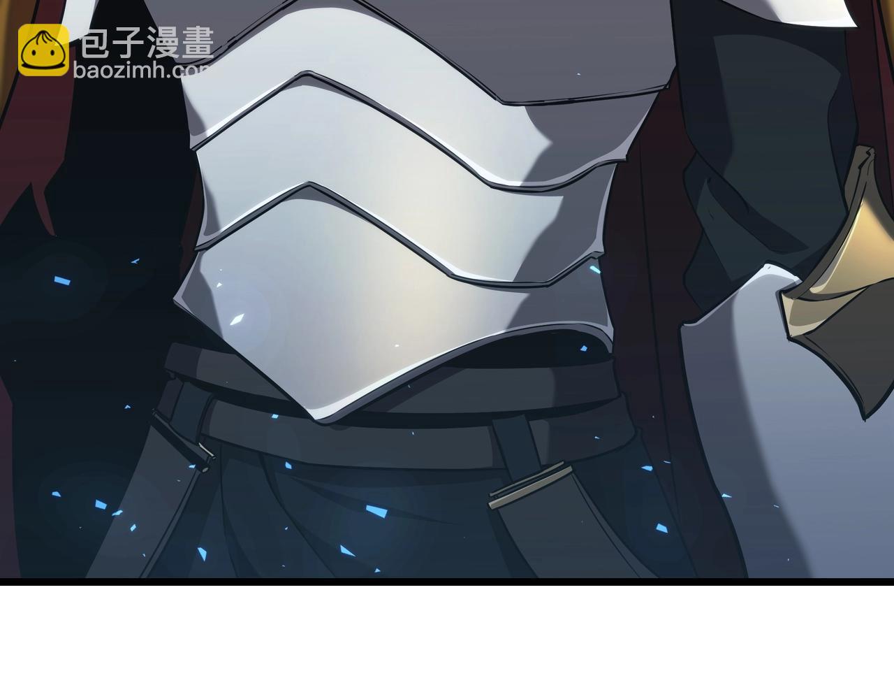 三歲開始做王者 - 第6季第183話 將軍(4/7) - 7