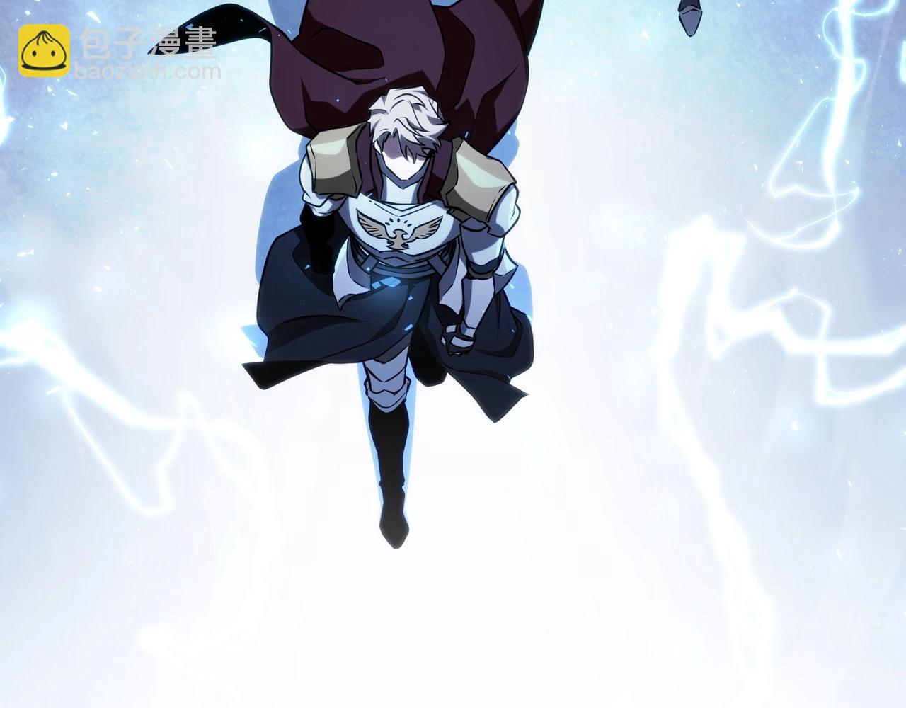 三歲開始做王者 - 第6季第183話 將軍(4/7) - 7