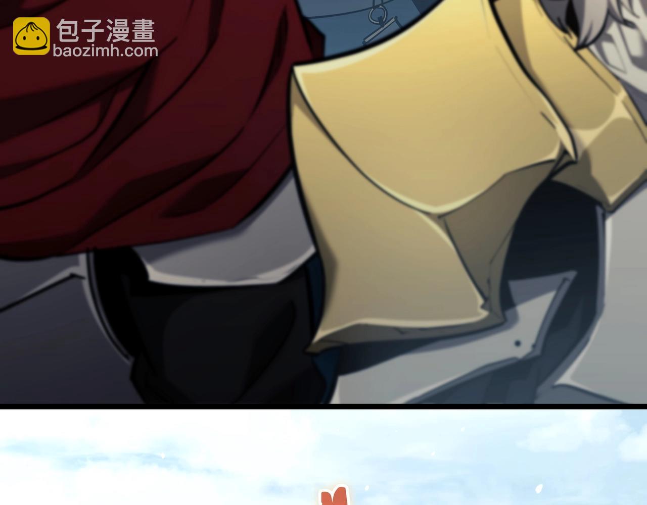 三歲開始做王者 - 第6季第183話 將軍(4/7) - 5