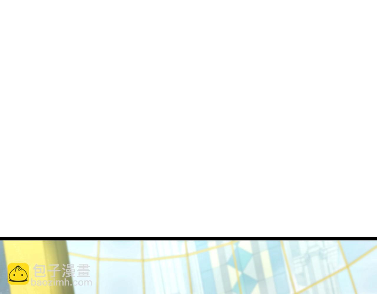 三歲開始做王者 - 第6季第183話 將軍(4/7) - 7