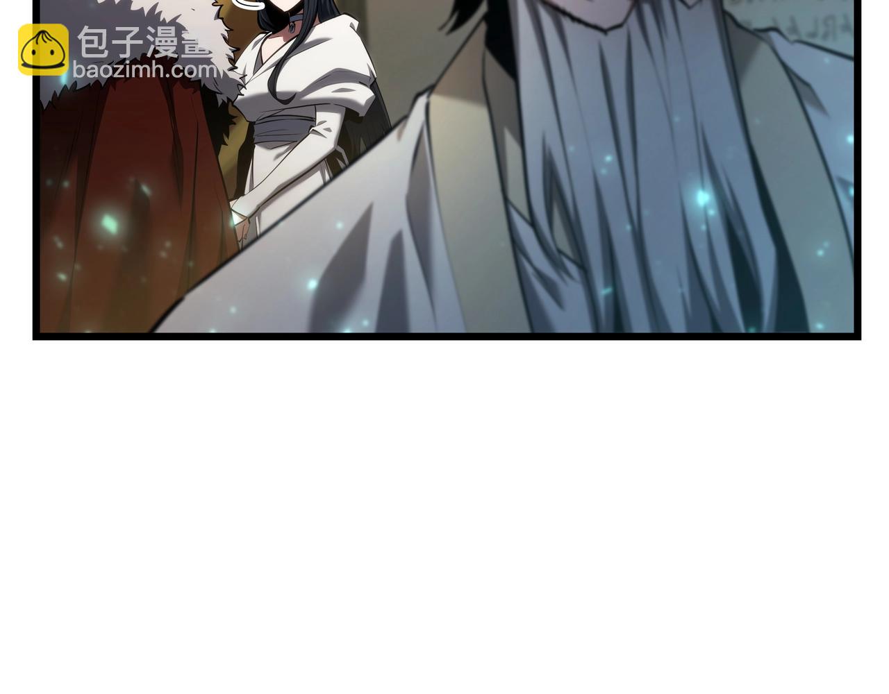 三歲開始做王者 - 第6季第183話 將軍(1/7) - 5