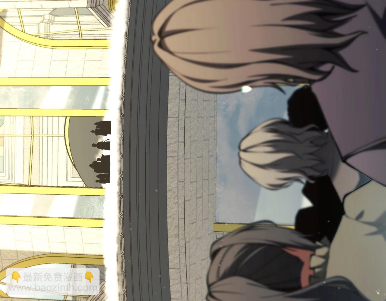 三歲開始做王者 - 第6季第183話 將軍(5/7) - 2