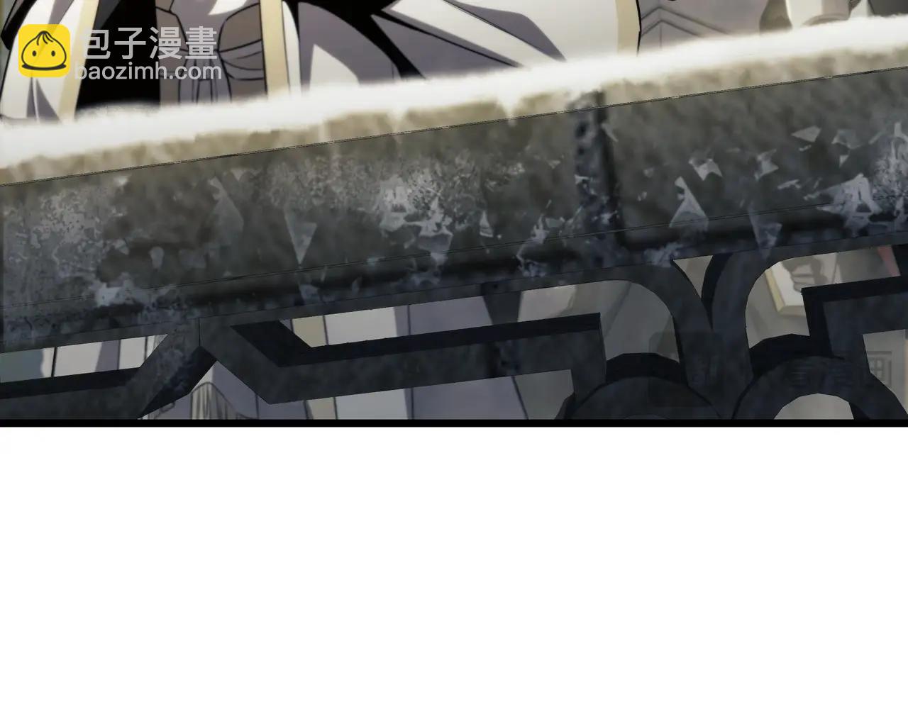 三歲開始做王者 - 第6季第183話 將軍(5/7) - 7