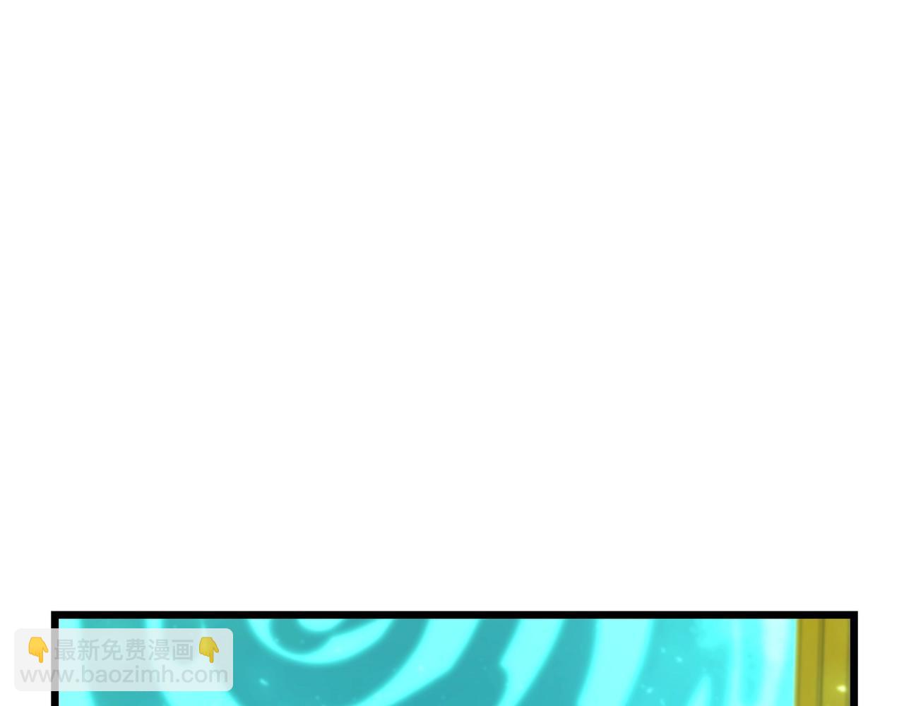 三歲開始做王者 - 第6季第183話 將軍(1/7) - 1