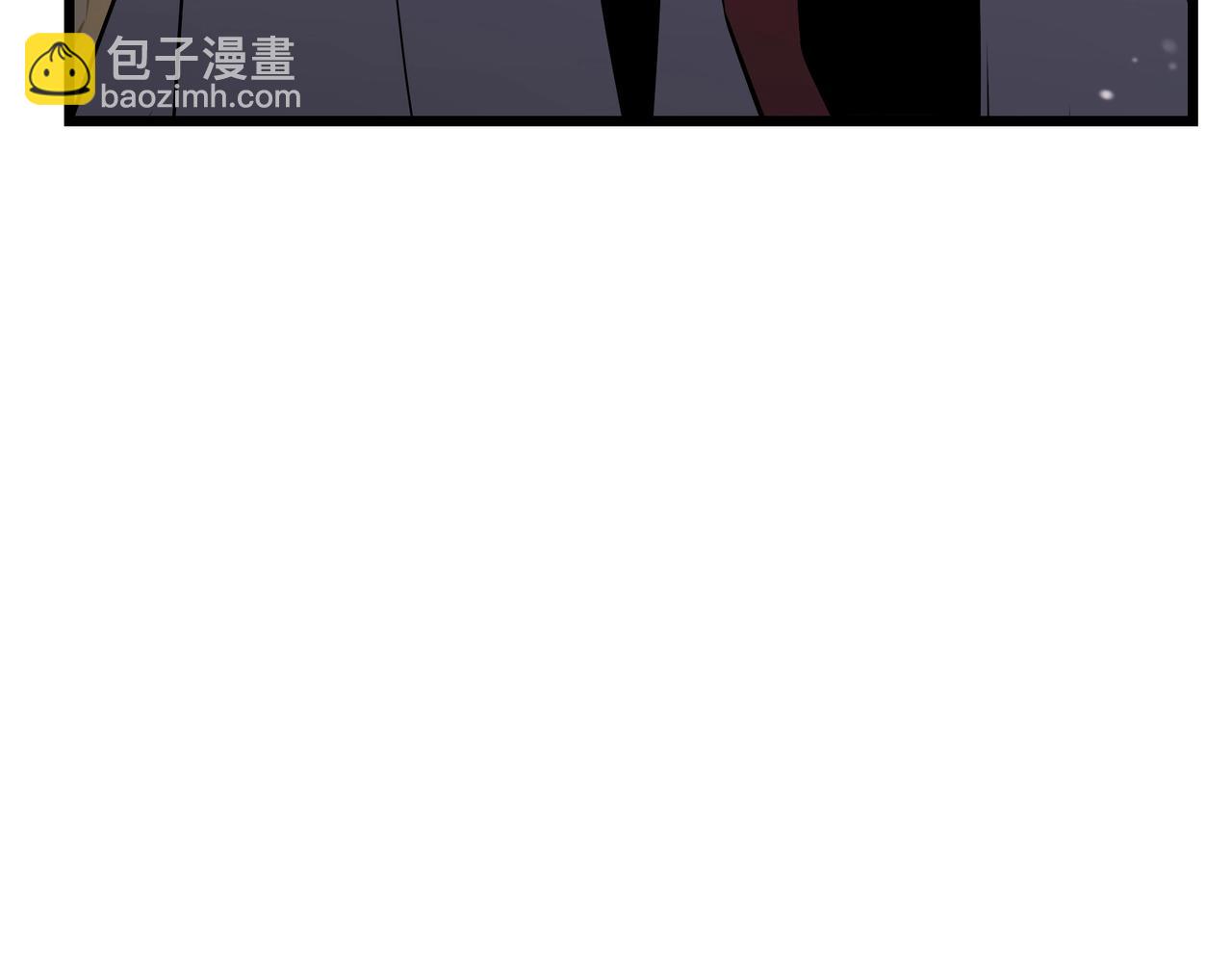 三歲開始做王者 - 第6季第183話 將軍(6/7) - 7