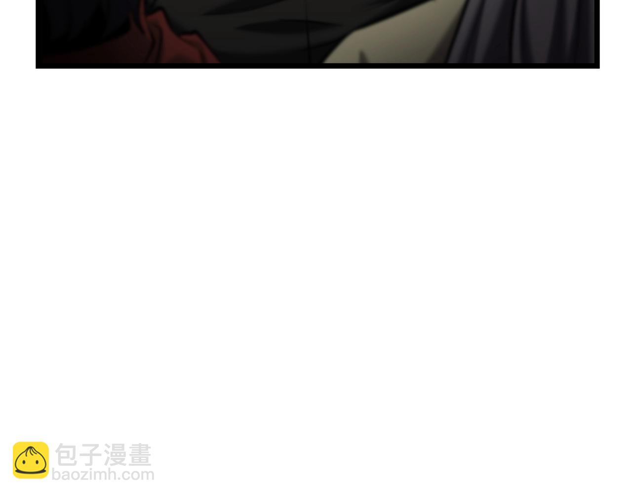 三歲開始做王者 - 第6季第183話 將軍(1/7) - 4