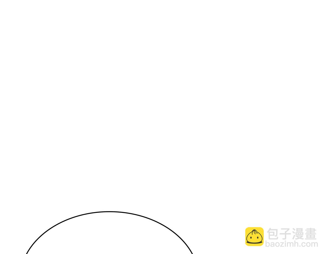 三歲開始做王者 - 第6季第183話 將軍(6/7) - 6