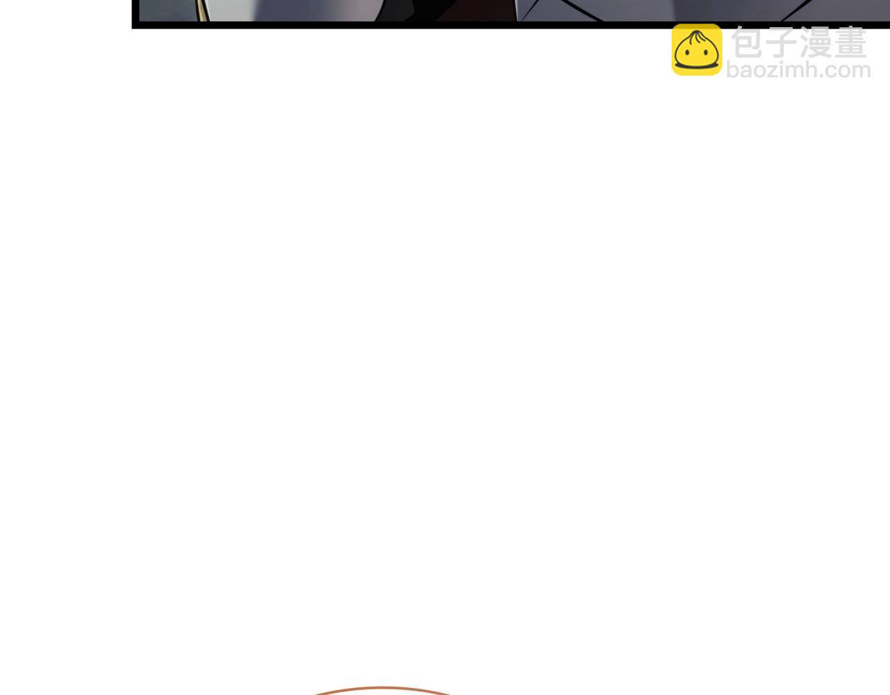 三歲開始做王者 - 第6季第183話 將軍(6/7) - 1