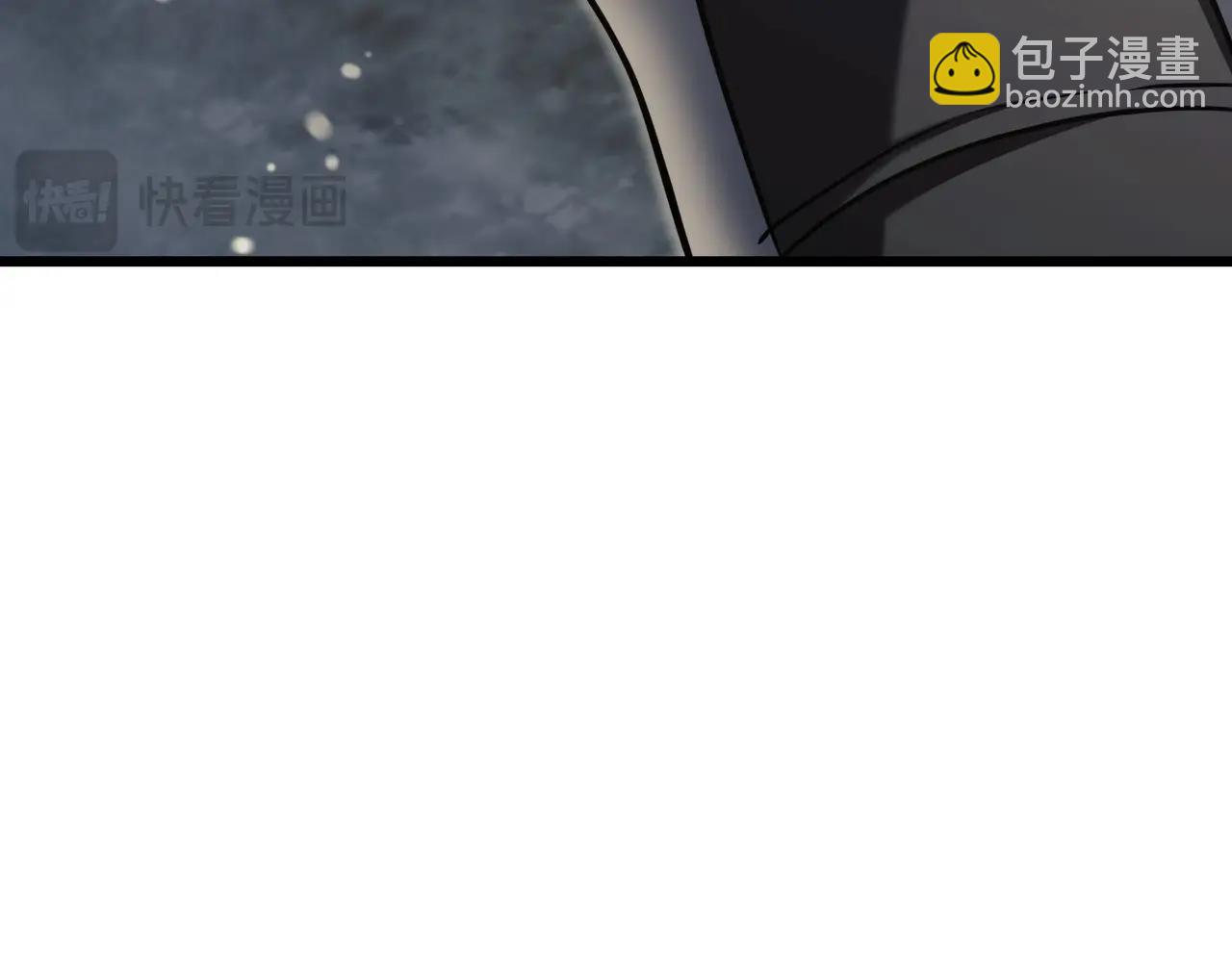 三歲開始做王者 - 第6季第183話 將軍(6/7) - 4