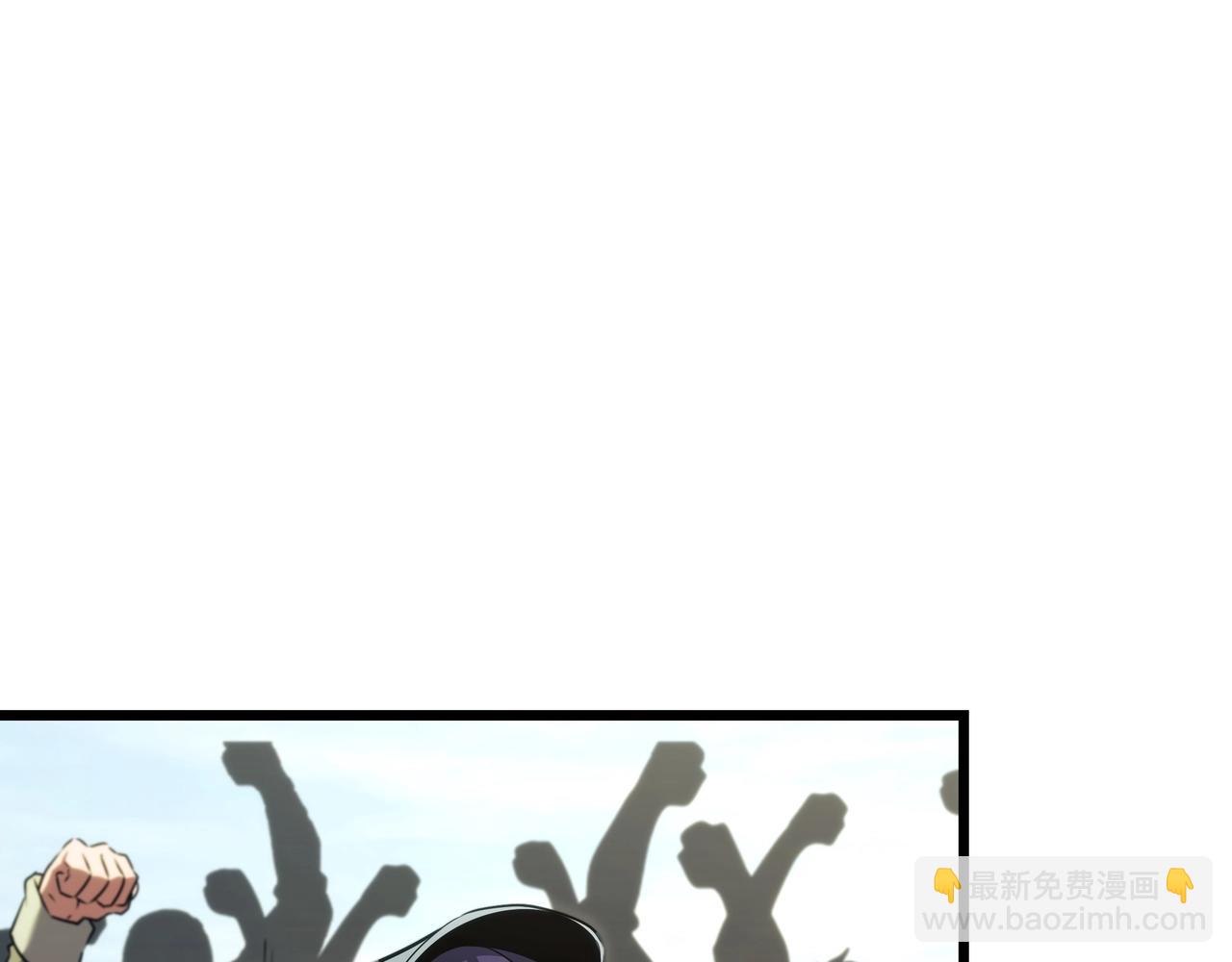 三歲開始做王者 - 第6季第183話 將軍(6/7) - 8