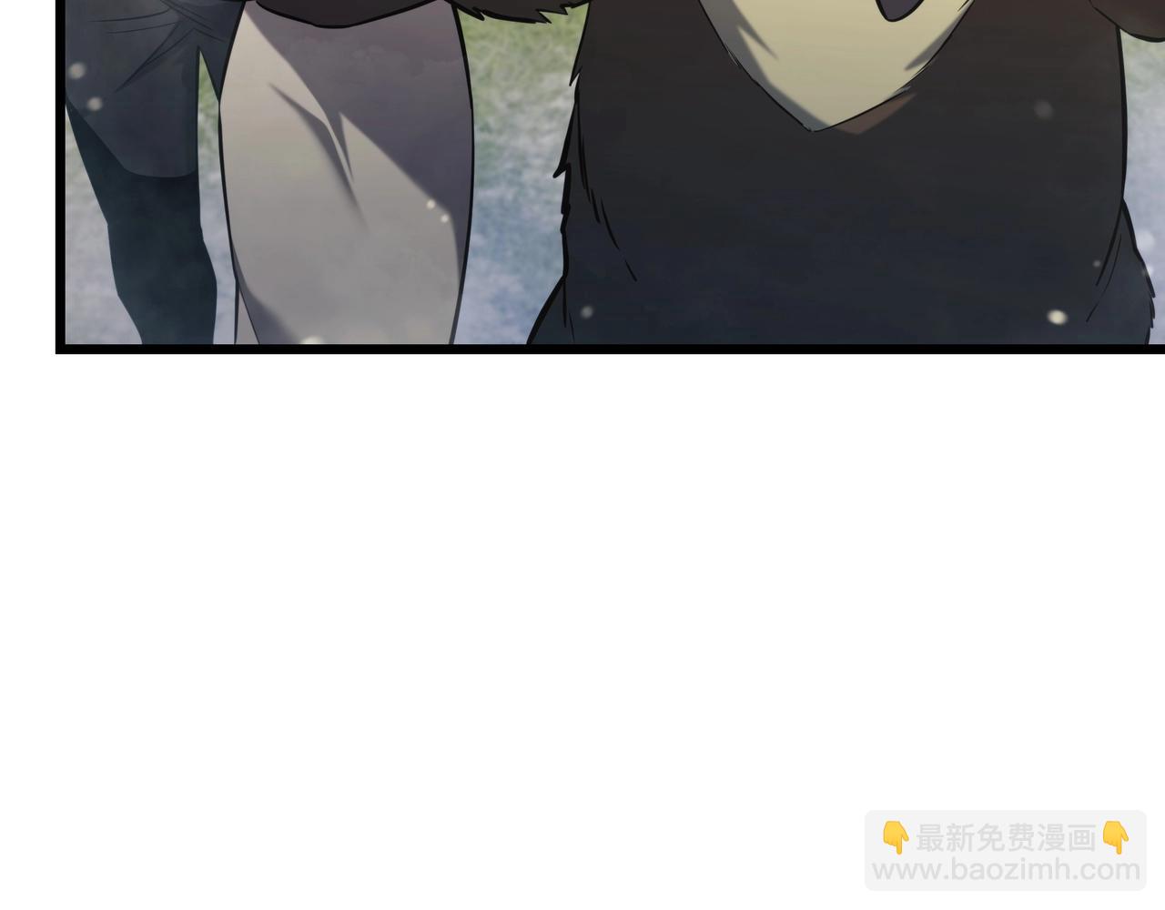 三歲開始做王者 - 第6季第183話 將軍(6/7) - 3