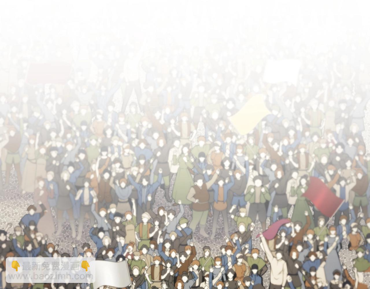 三歲開始做王者 - 第6季第183話 將軍(6/7) - 5