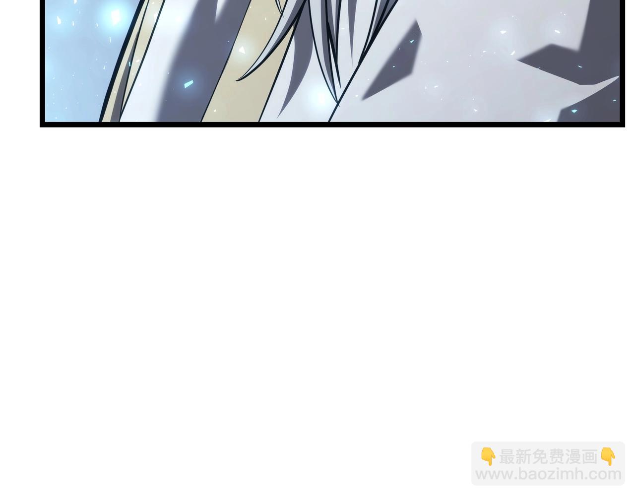 三歲開始做王者 - 第6季第183話 將軍(1/7) - 7