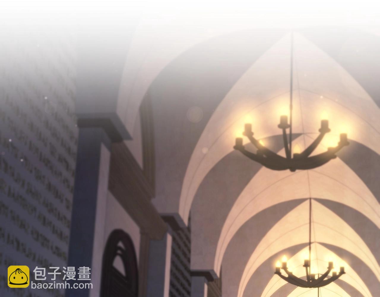 三歲開始做王者 - 第6季第183話 將軍(1/7) - 5