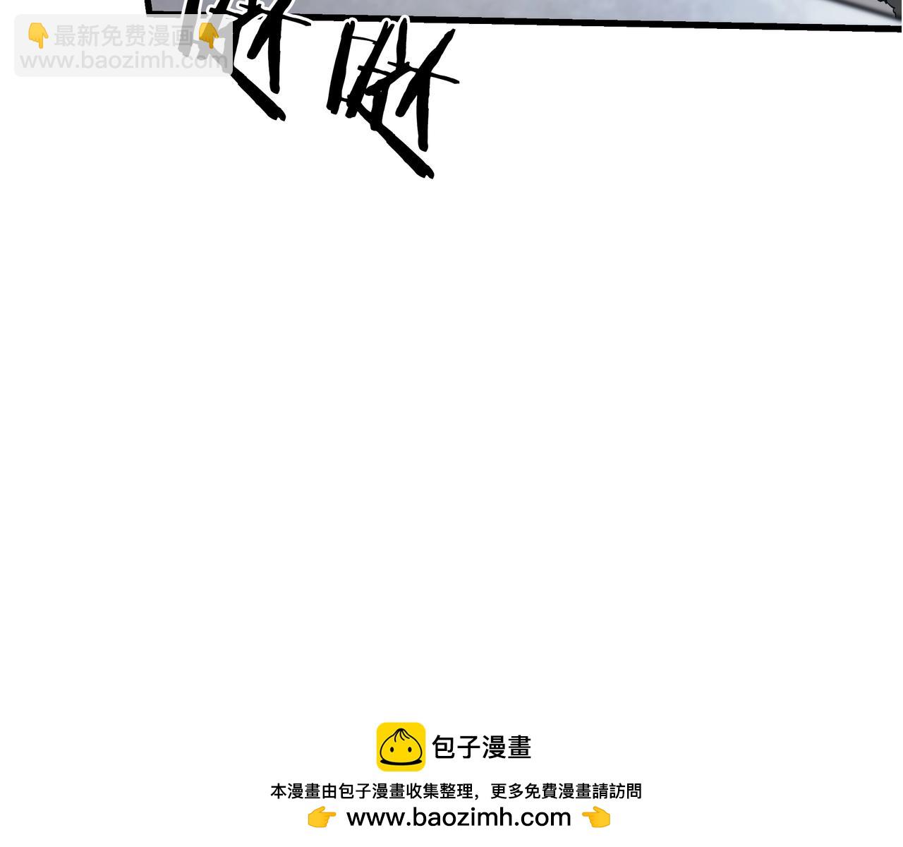 三歲開始做王者 - 第6季第183話 將軍(1/7) - 2