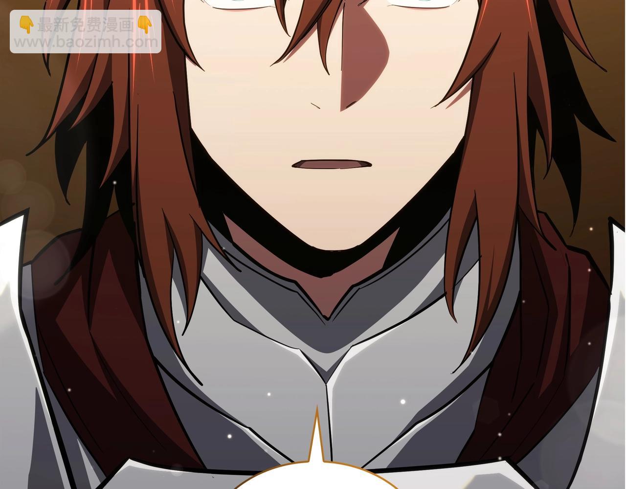 三歲開始做王者 - 第6季第183話 將軍(2/7) - 2