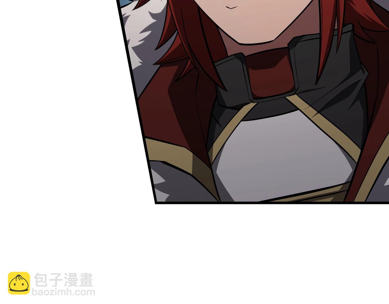 三歲開始做王者 - 第6季第183話 將軍(2/7) - 5