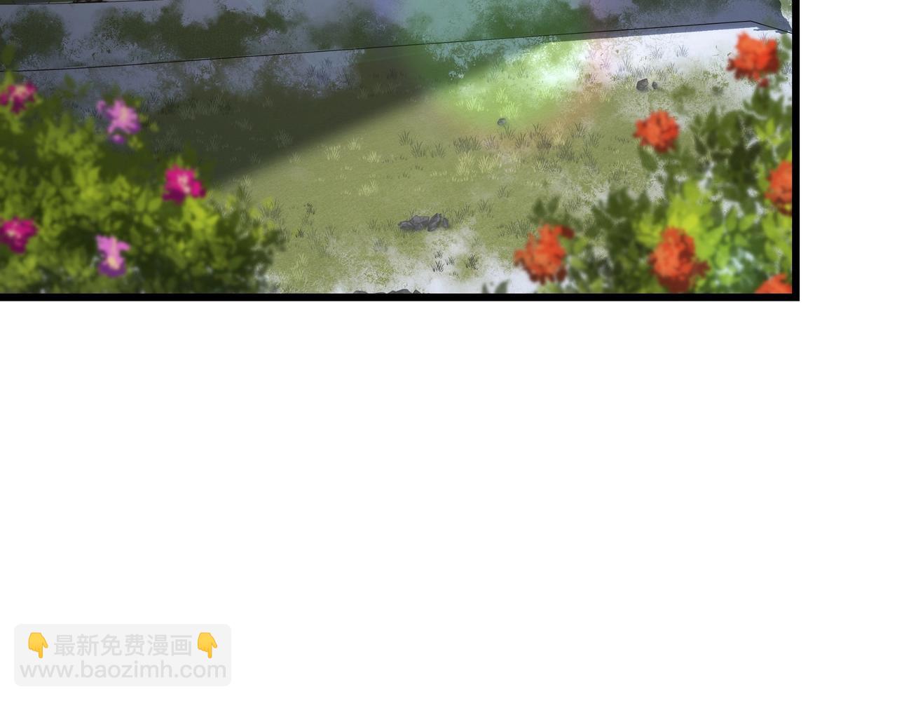 三歲開始做王者 - 第6季第183話 將軍(1/7) - 8