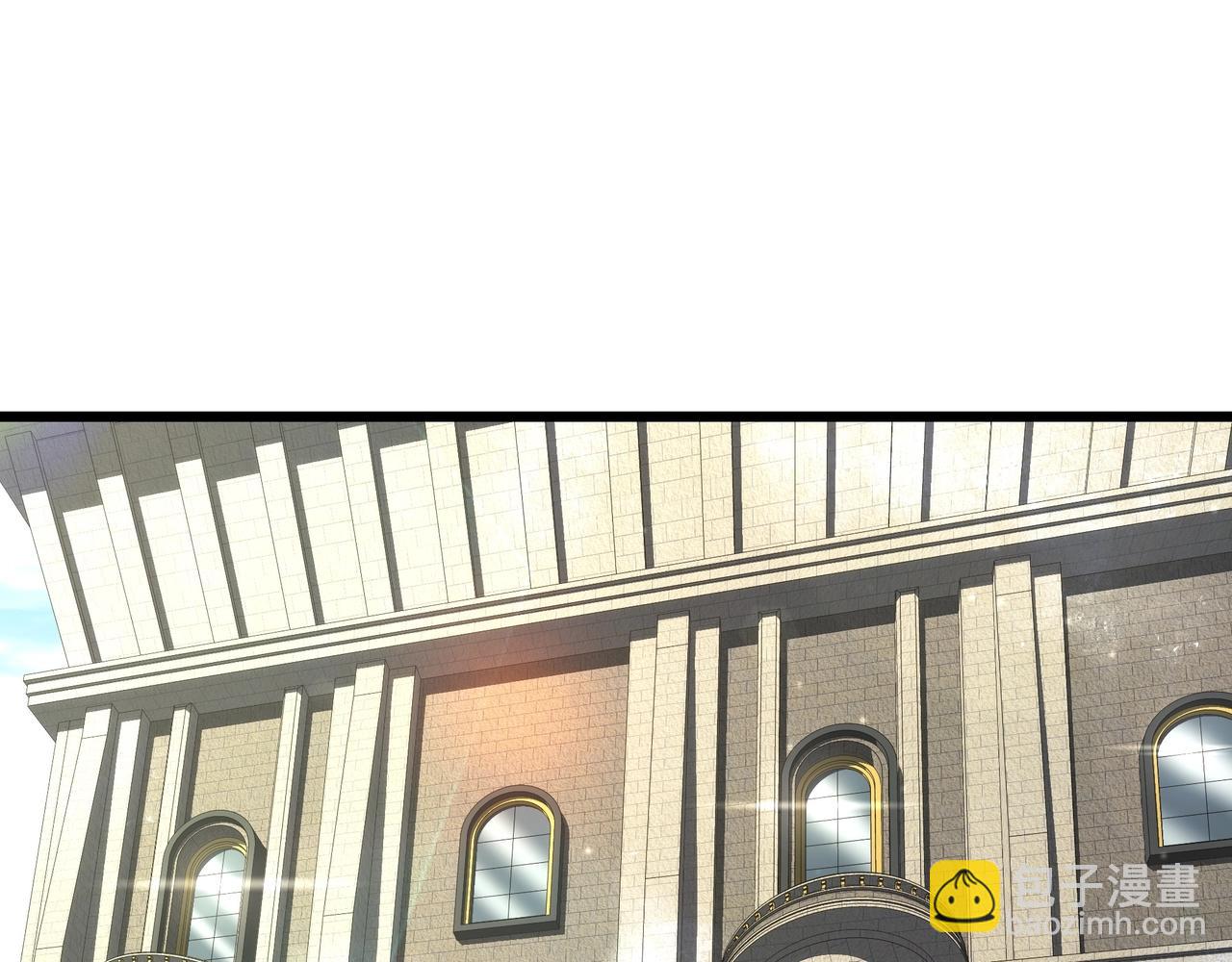 三歲開始做王者 - 第6季第183話 將軍(1/7) - 1