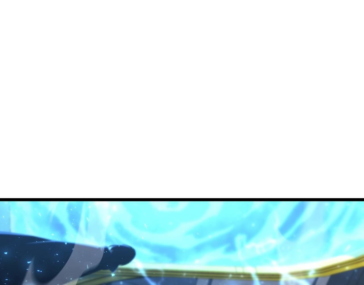 三歲開始做王者 - 第6季第185話 上任之前(1/7) - 1