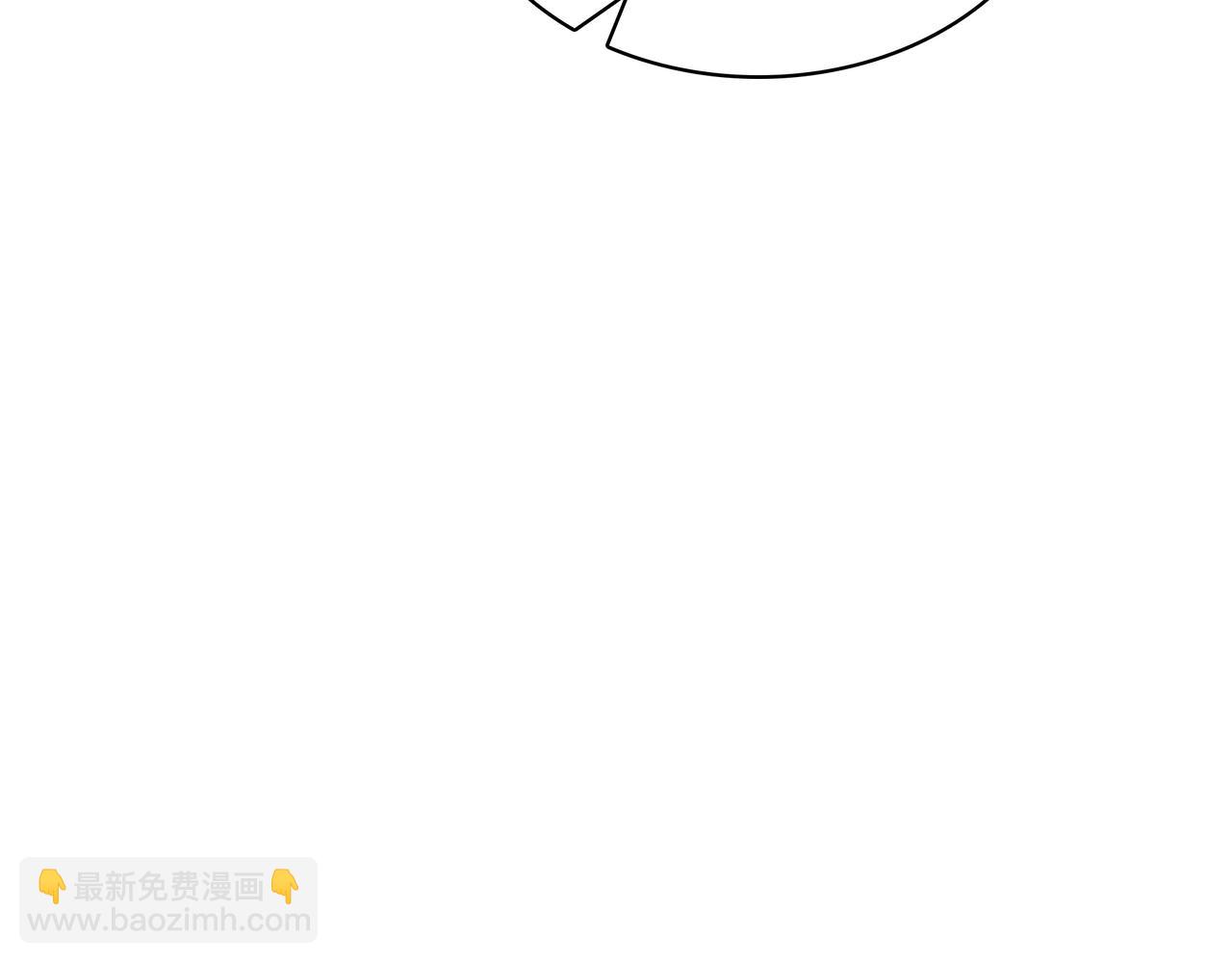 三歲開始做王者 - 第6季第185話 上任之前(3/7) - 4