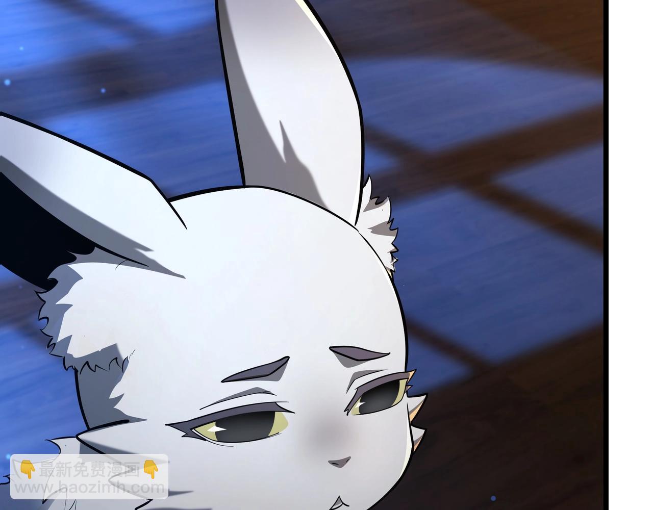 三歲開始做王者 - 第6季第185話 上任之前(3/7) - 6