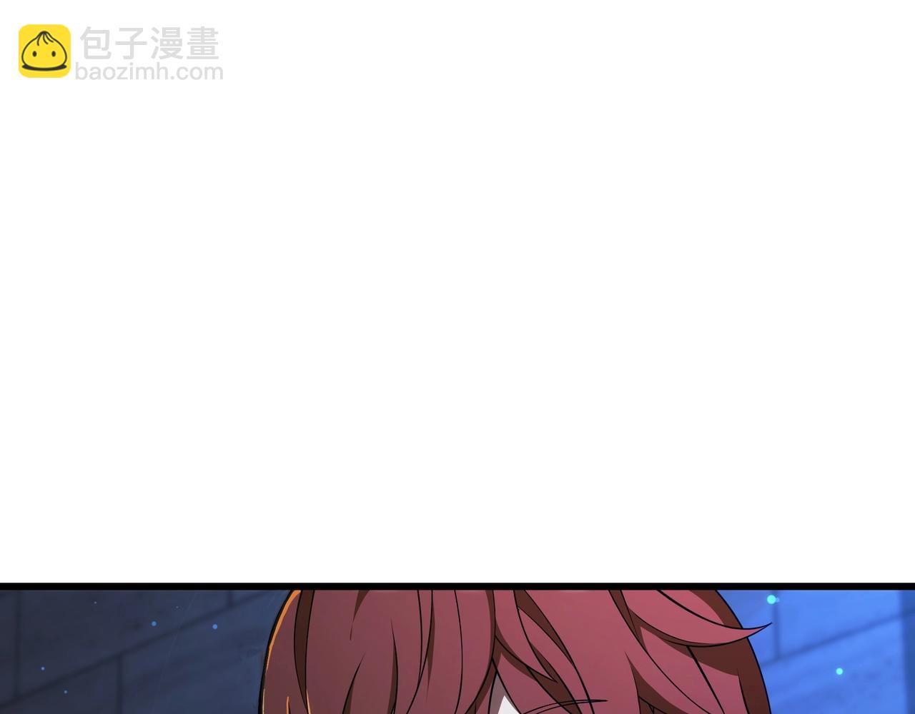 三歲開始做王者 - 第6季第185話 上任之前(3/7) - 3