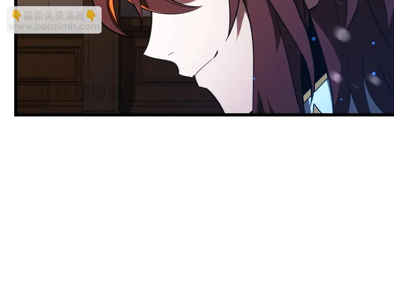 三歲開始做王者 - 第6季第185話 上任之前(3/7) - 8