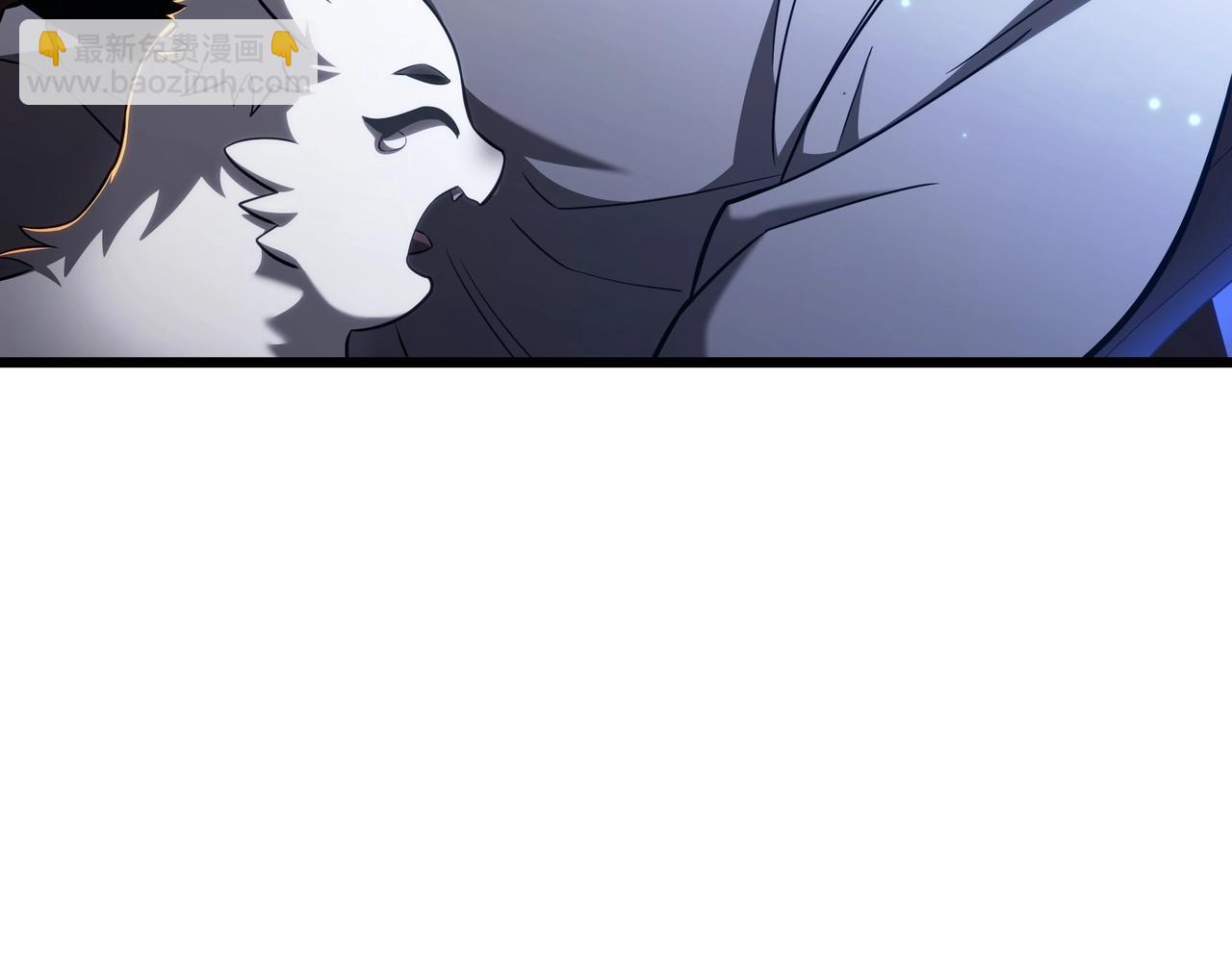 三歲開始做王者 - 第6季第185話 上任之前(3/7) - 7