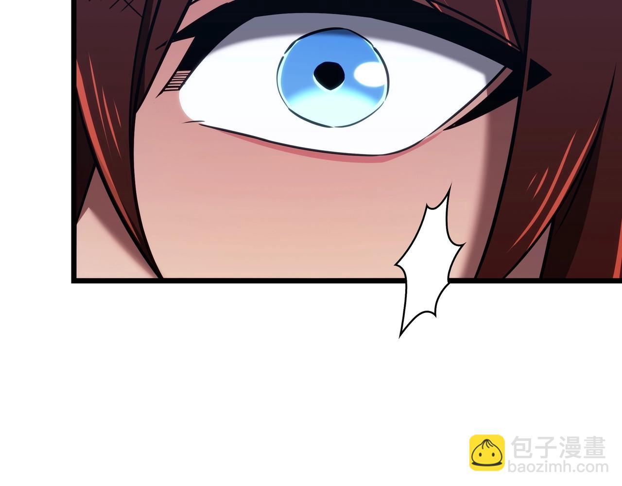 三歲開始做王者 - 第6季第185話 上任之前(3/7) - 1