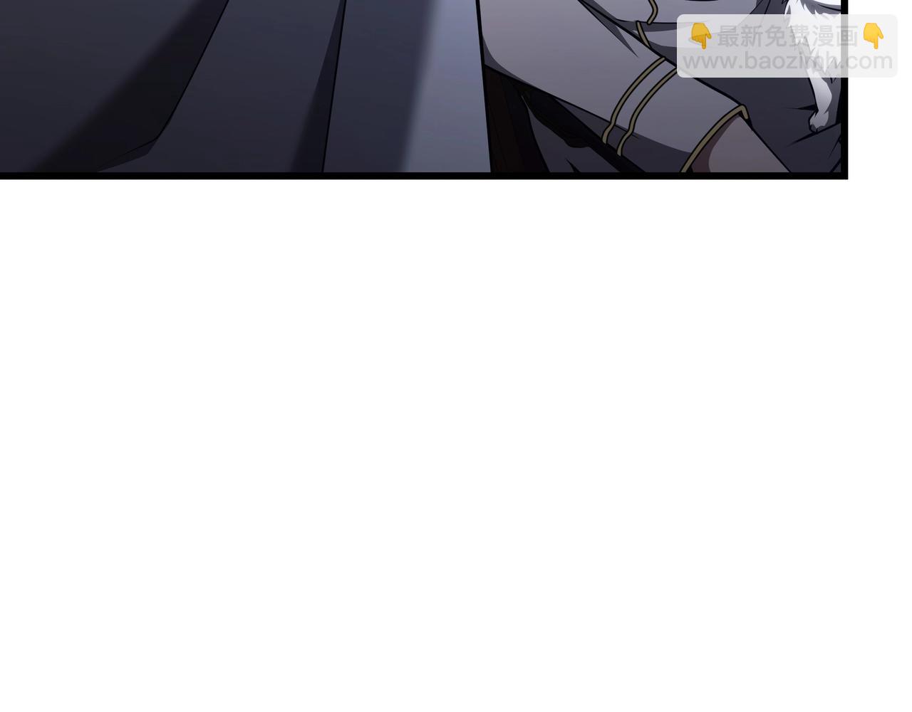 三歲開始做王者 - 第6季第185話 上任之前(4/7) - 2