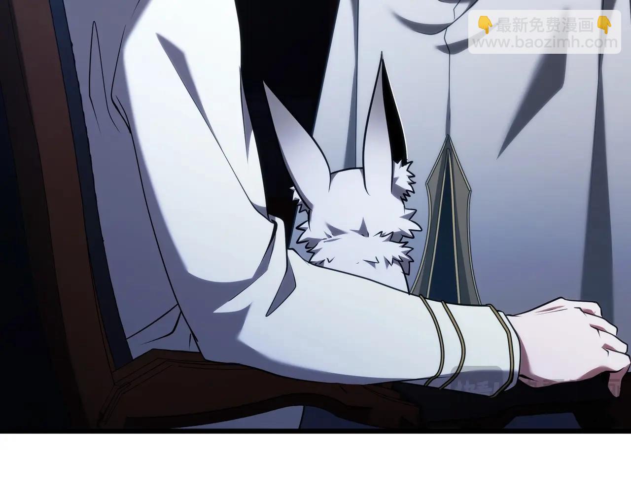 三歲開始做王者 - 第6季第185話 上任之前(4/7) - 1